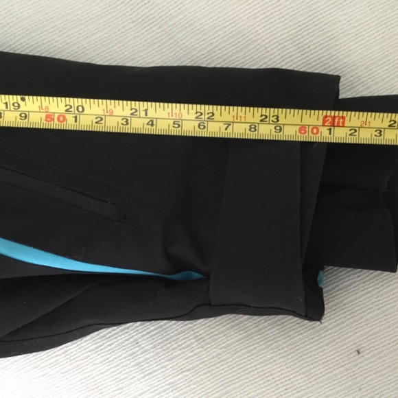 Ladies Phenix Orca Ski Jacket - Size 12 - Picture 12 of 16